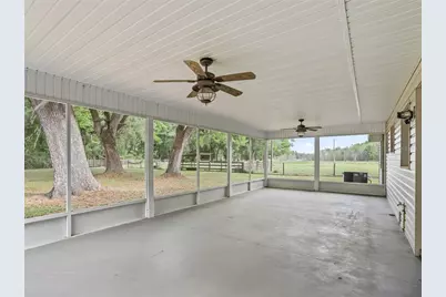 8234 S US 301, Bushnell, FL 33513 - Photo 29