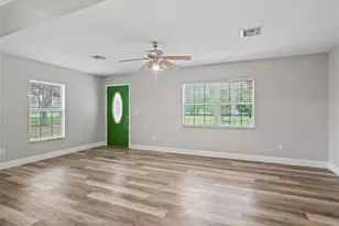 8234 S US 301, Bushnell, FL 33513 - Photo 7