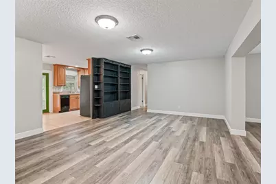 8234 S US 301, Bushnell, FL 33513 - Photo 7