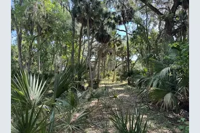 2992 N C 470, Lake Panasoffkee, FL 33538 - Photo 21