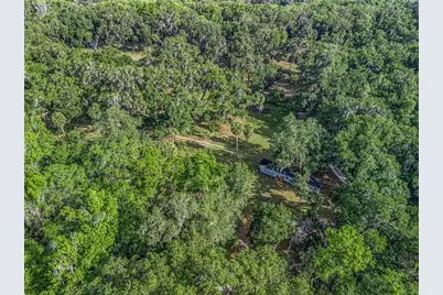 2992 N C 470, Lake Panasoffkee, FL 33538 - Photo 19