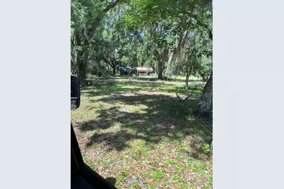 2992 N C 470, Lake Panasoffkee, FL 33538 - Photo 29