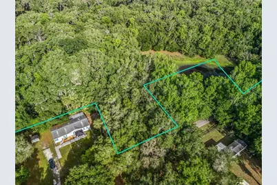 2992 N C 470, Lake Panasoffkee, FL 33538 - Photo 5