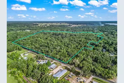 2992 N C 470, Lake Panasoffkee, FL 33538 - Photo 7