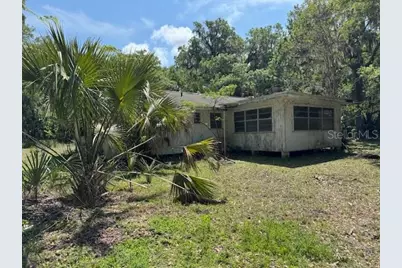 2992 N C 470, Lake Panasoffkee, FL 33538 - Photo 15