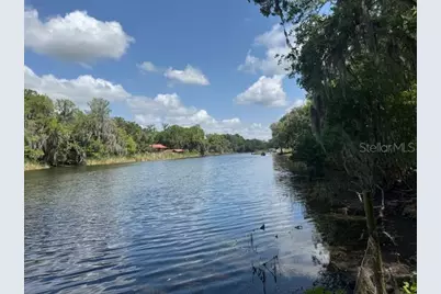 2992 N C 470, Lake Panasoffkee, FL 33538 - Photo 23