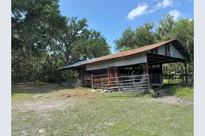 2992 N C 470, Lake Panasoffkee, FL 33538 - Photo 11