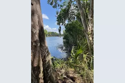 2992 N C 470, Lake Panasoffkee, FL 33538 - Photo 31