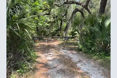 2992 N C 470, Lake Panasoffkee, FL 33538 - Photo 25