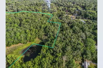 2992 N C 470, Lake Panasoffkee, FL 33538 - Photo 3