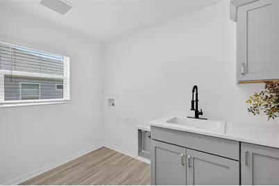 1954 McMurtrie Loop, The Villages, FL 34762 - Photo 11