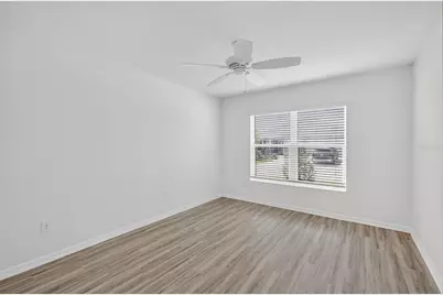 1954 McMurtrie Loop, The Villages, FL 34762 - Photo 31