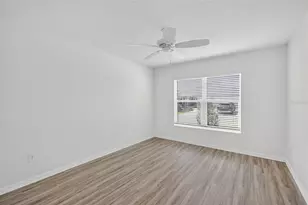 1954 McMurtrie Loop, The Villages, FL 34762 - Photo 31