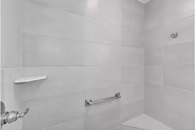 1954 McMurtrie Loop, The Villages, FL 34762 - Photo 35