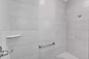 1954 McMurtrie Loop, The Villages, FL 34762 - Photo 35