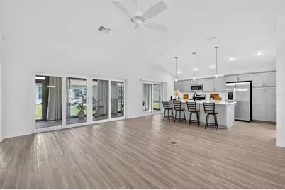 1954 McMurtrie Loop, The Villages, FL 34762 - Photo 15