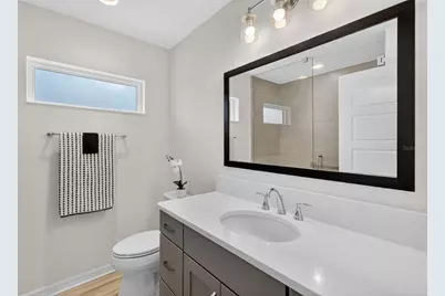 1954 McMurtrie Loop, The Villages, FL 34762 - Photo 33