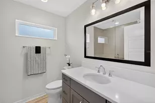 1954 McMurtrie Loop, The Villages, FL 34762 - Photo 33