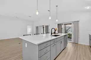 1954 McMurtrie Loop, The Villages, FL 34762 - Photo 9