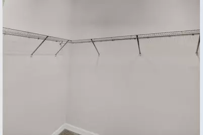 1954 McMurtrie Loop, The Villages, FL 34762 - Photo 25