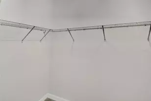 1954 McMurtrie Loop, The Villages, FL 34762 - Photo 25