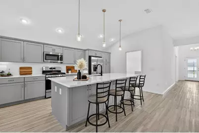 1954 McMurtrie Loop, The Villages, FL 34762 - Photo 7