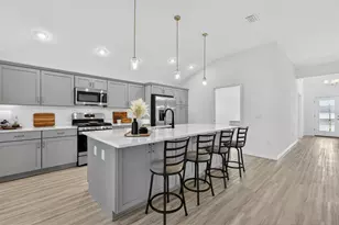 1954 McMurtrie Loop, The Villages, FL 34762 - Photo 7