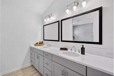 1954 McMurtrie Loop, The Villages, FL 34762 - Photo 27