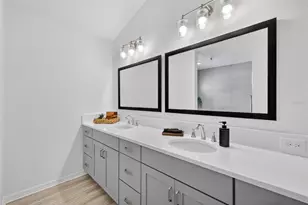 1954 McMurtrie Loop, The Villages, FL 34762 - Photo 27