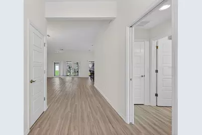 1954 McMurtrie Loop, The Villages, FL 34762 - Photo 5