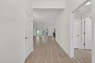 1954 McMurtrie Loop, The Villages, FL 34762 - Photo 5