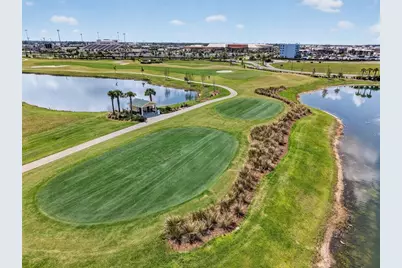 1954 McMurtrie Loop, The Villages, FL 34762 - Photo 47