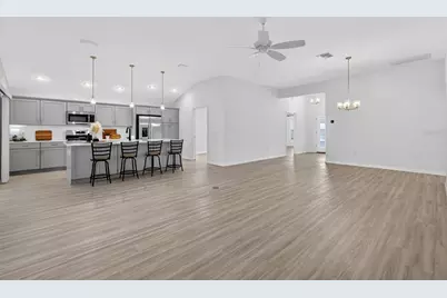 1954 McMurtrie Loop, The Villages, FL 34762 - Photo 13