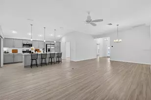 1954 McMurtrie Loop, The Villages, FL 34762 - Photo 13