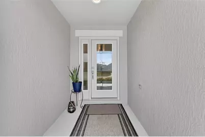 1954 McMurtrie Loop, The Villages, FL 34762 - Photo 3