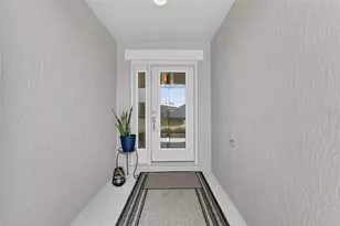 1954 McMurtrie Loop, The Villages, FL 34762 - Photo 3