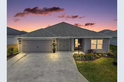 1954 McMurtrie Loop, The Villages, FL 34762 - Photo 1