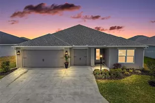 1954 McMurtrie Loop, The Villages, FL 34762 - Photo 1