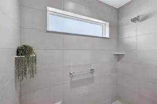 1954 McMurtrie Loop, The Villages, FL 34762 - Photo 29