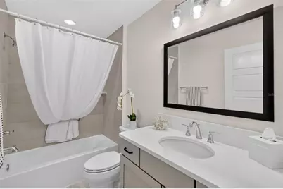 1954 McMurtrie Loop, The Villages, FL 34762 - Photo 39