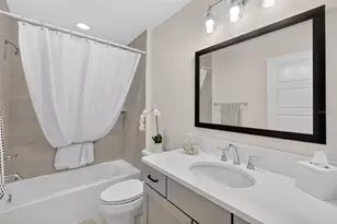 1954 McMurtrie Loop, The Villages, FL 34762 - Photo 39