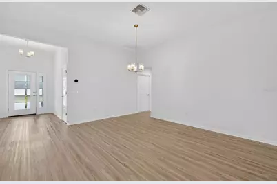 1954 McMurtrie Loop, The Villages, FL 34762 - Photo 21