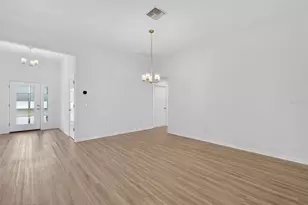 1954 McMurtrie Loop, The Villages, FL 34762 - Photo 21