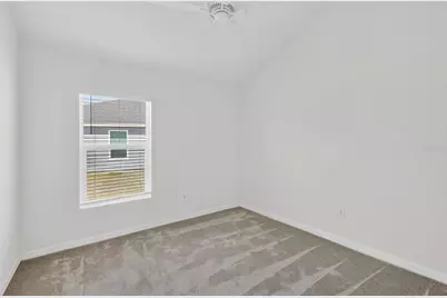 1954 McMurtrie Loop, The Villages, FL 34762 - Photo 37