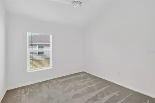 1954 McMurtrie Loop, The Villages, FL 34762 - Photo 37