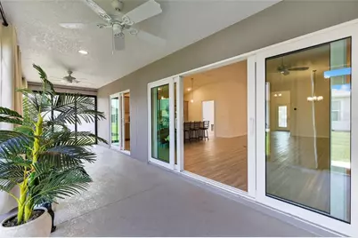 1954 McMurtrie Loop, The Villages, FL 34762 - Photo 41