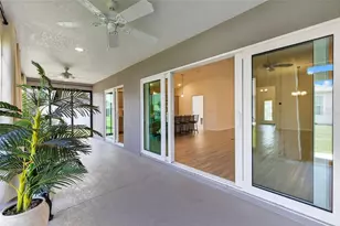 1954 McMurtrie Loop, The Villages, FL 34762 - Photo 41