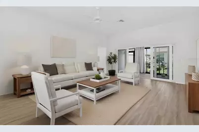 1954 McMurtrie Loop, The Villages, FL 34762 - Photo 19