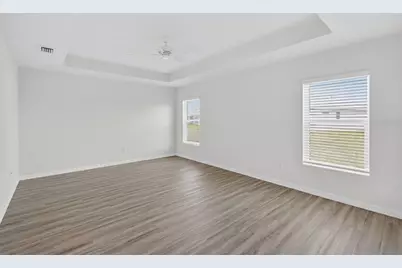 1954 McMurtrie Loop, The Villages, FL 34762 - Photo 23