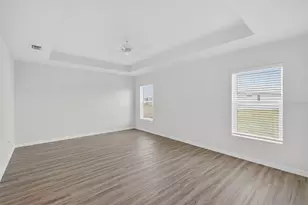 1954 McMurtrie Loop, The Villages, FL 34762 - Photo 23